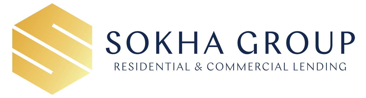 Mortgages – Sokha Group