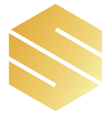 Sokha Group Lending Inc. Icon